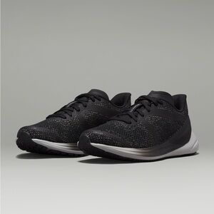 Brand new lululemon running shoes
